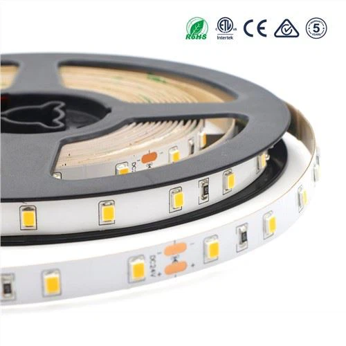 2835 60leds/m Led Trak
